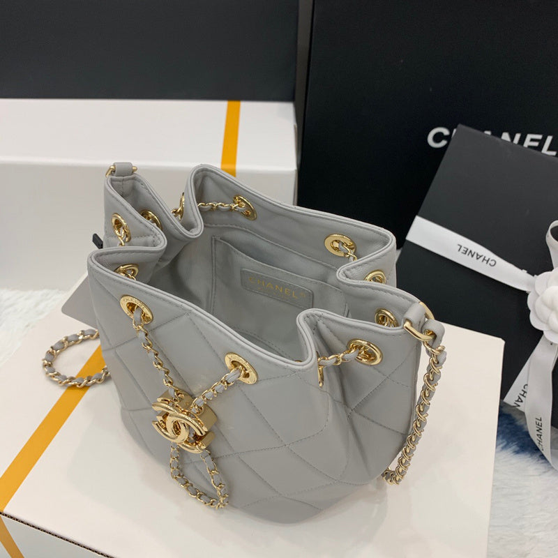 bags-district - Chanel Bags - 7433