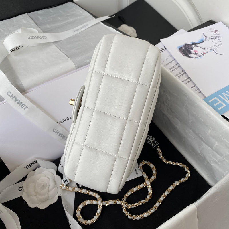 bags-district - Chanel Bags - 7597
