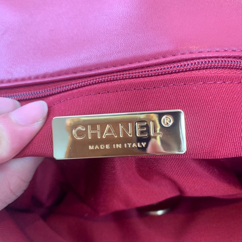 Chanel Bags - BG Bags - 1406