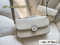 Luxury - Gucci Bags - 015