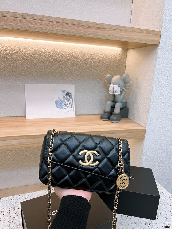 bags-district - Chanel Bags - 7165