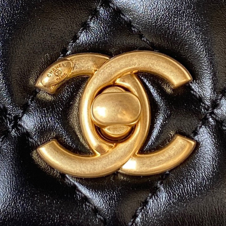bags-district - Chanel Bags - 7572