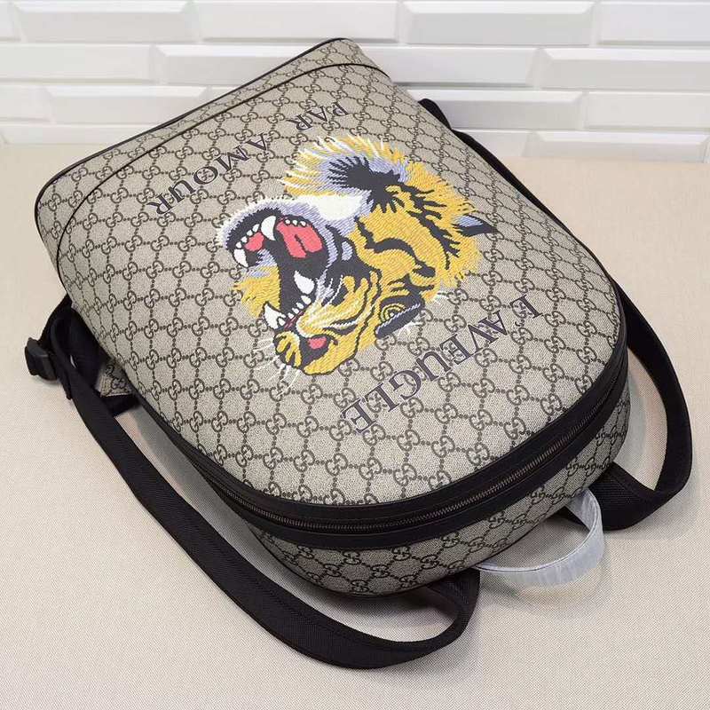 GGG - Bags District - 769