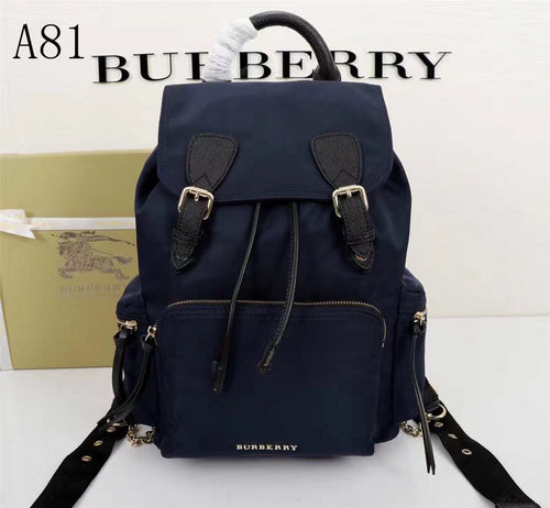 BBR Bags - Bags District  064