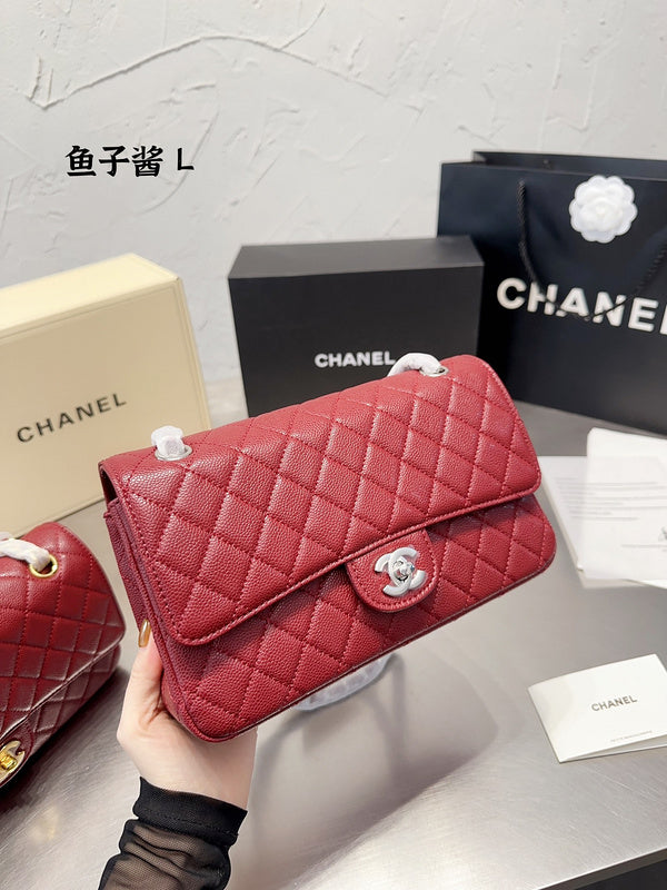 bags-district - Chanel Bags - 7193