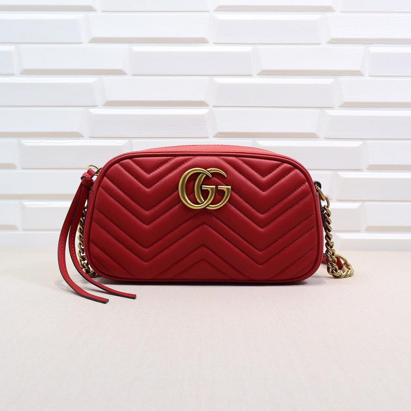 GGG - Bags District - 397