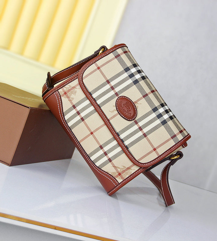Burberry Bags - BG Bags - 807