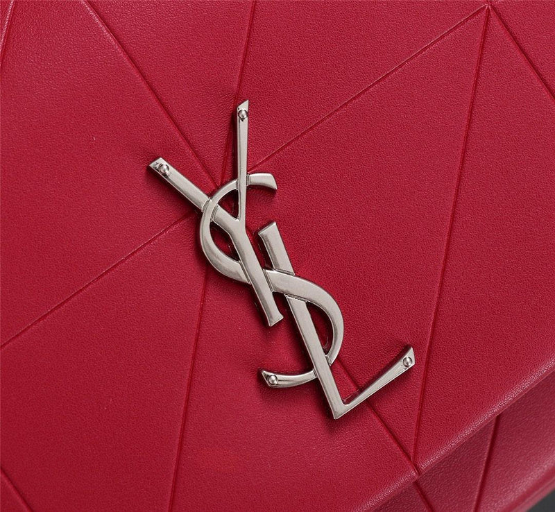 SLY - Bags District - 262