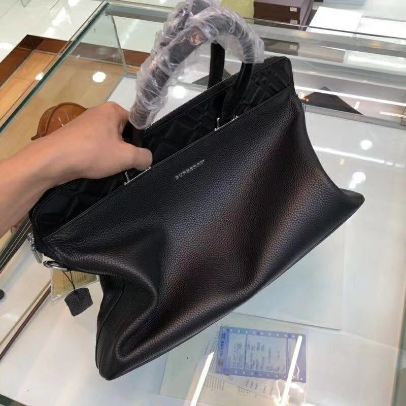 BBR Bags - Bags District  479
