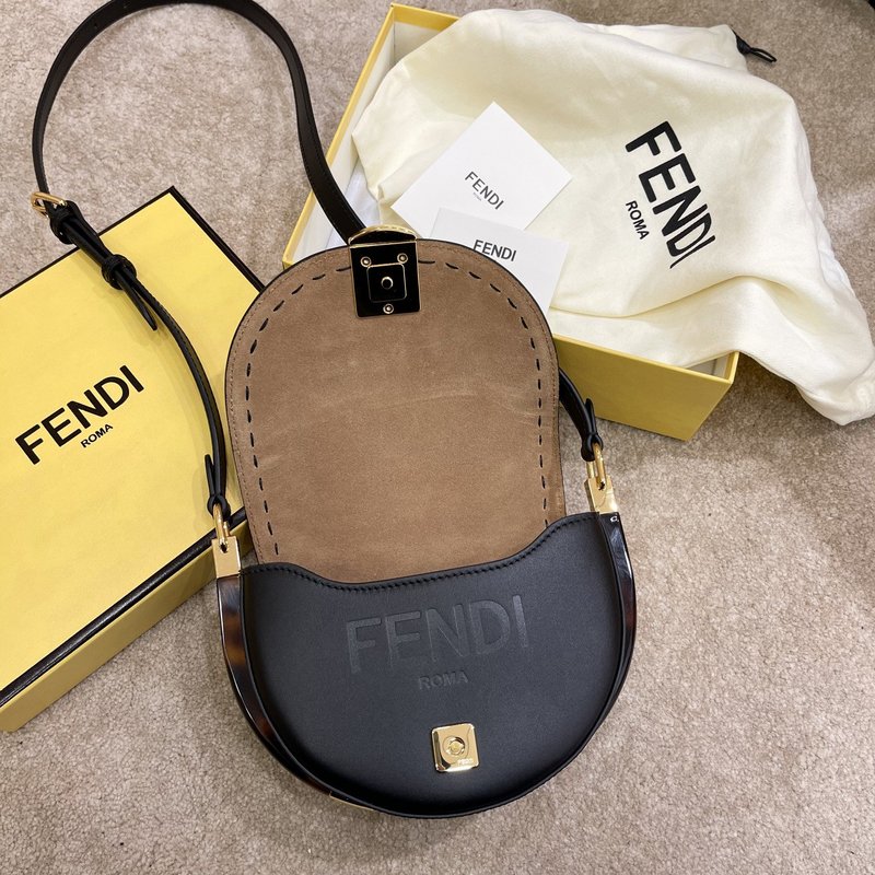 FDI - Bags District - 004
