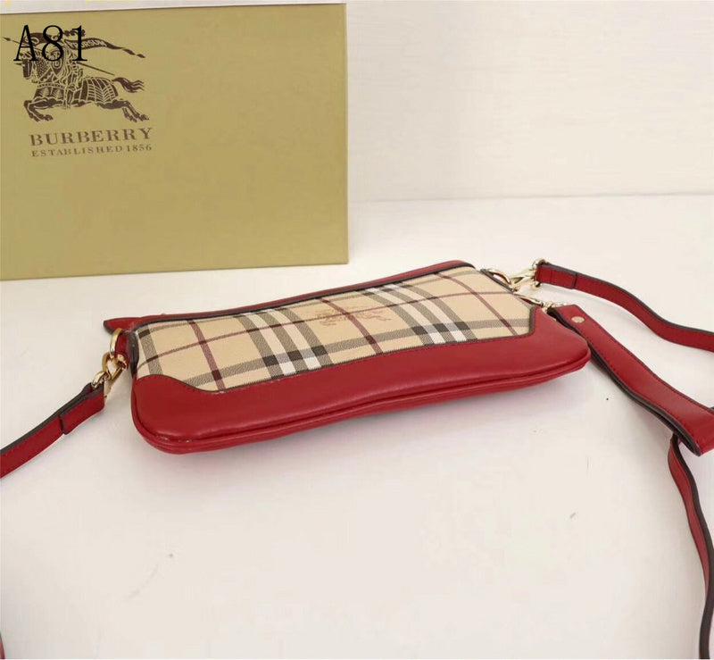 BBR Bags - Bags District  113