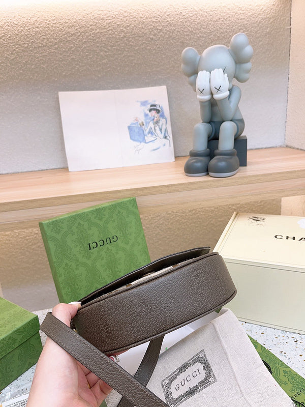 Luxury - Gucci Bags - 219