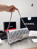 bags-district - Chanel Bags - 6950