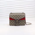 GGG - Bags District - 831