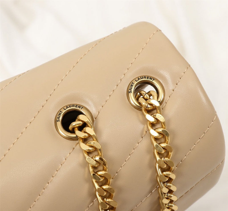 SLY - Bags District - 919