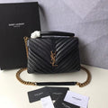 SLY - Bags District - 377