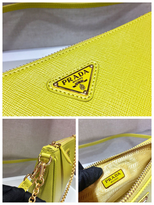 PDA - Bags District - 007