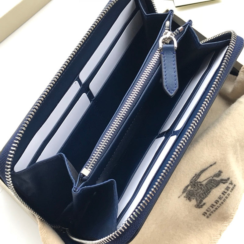 BBR Bags - Bags District  626