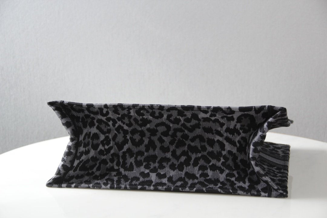 Designer Handbags dior 260