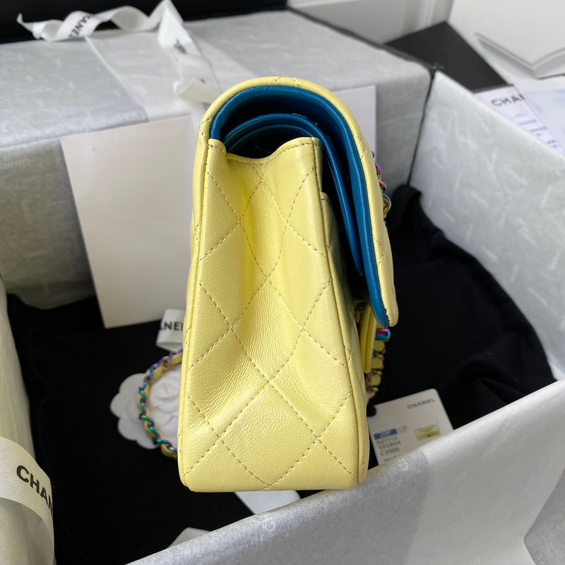 bags-district - Chanel Bags - 7408