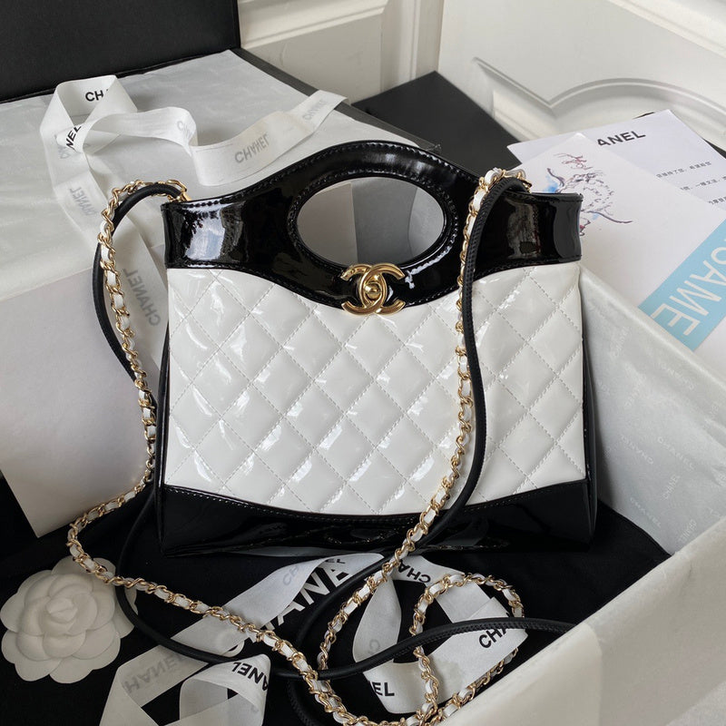 bags-district - Chanel Bags - 7502