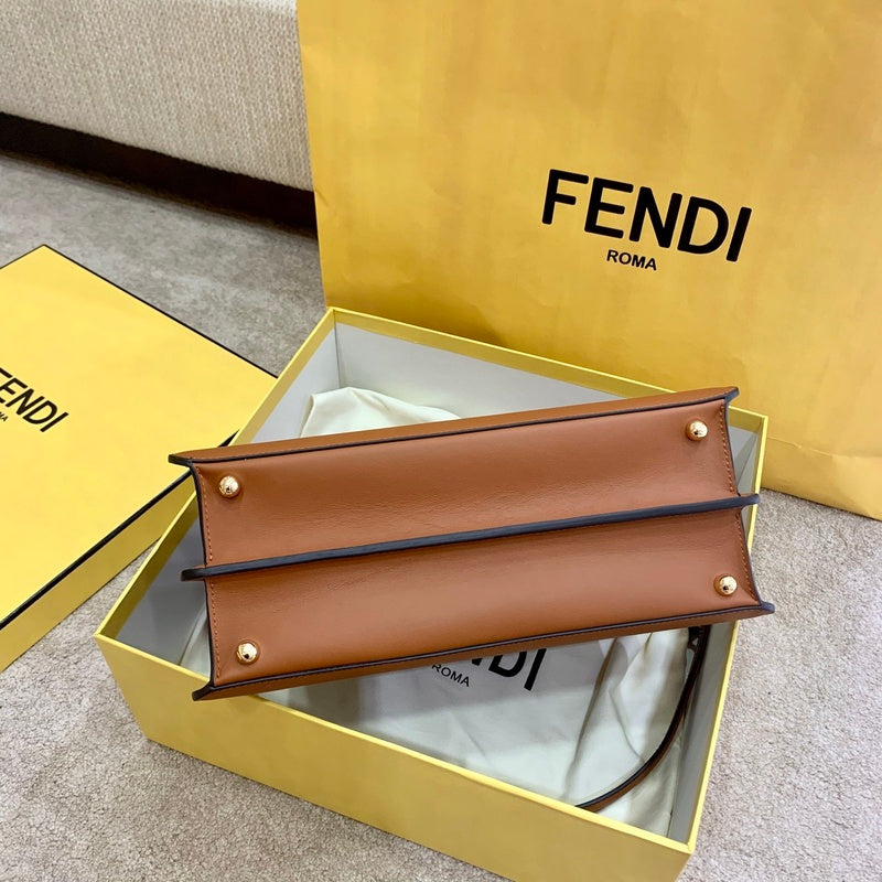 FDI - Bags District - 192