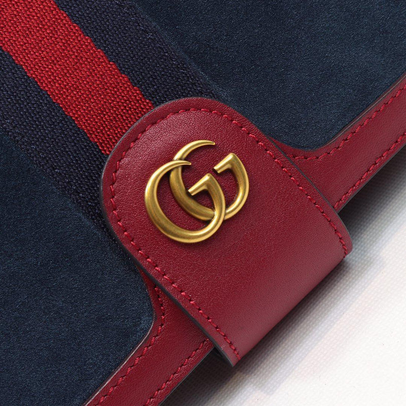 GGG - Bags District - 910