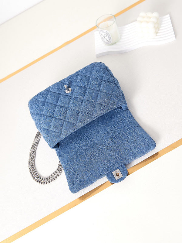 Chanel Bags - BG Bags - 2418