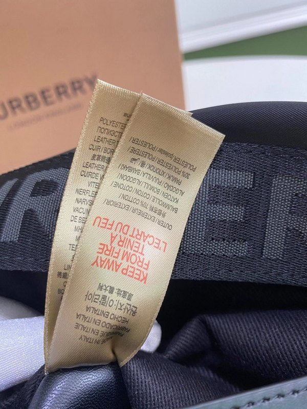 BBR Bags - Bags District  162