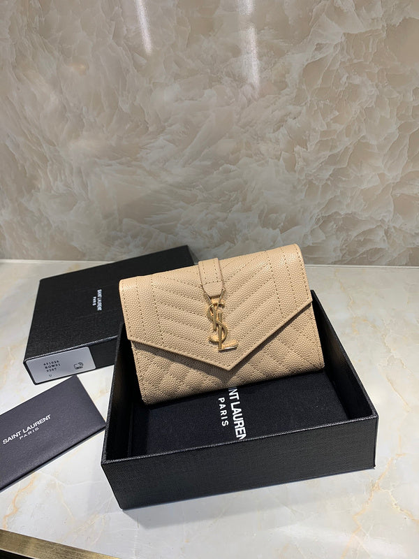 SLY - Bags District - 985