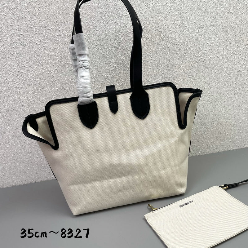 BBR Bags - Bags District  012