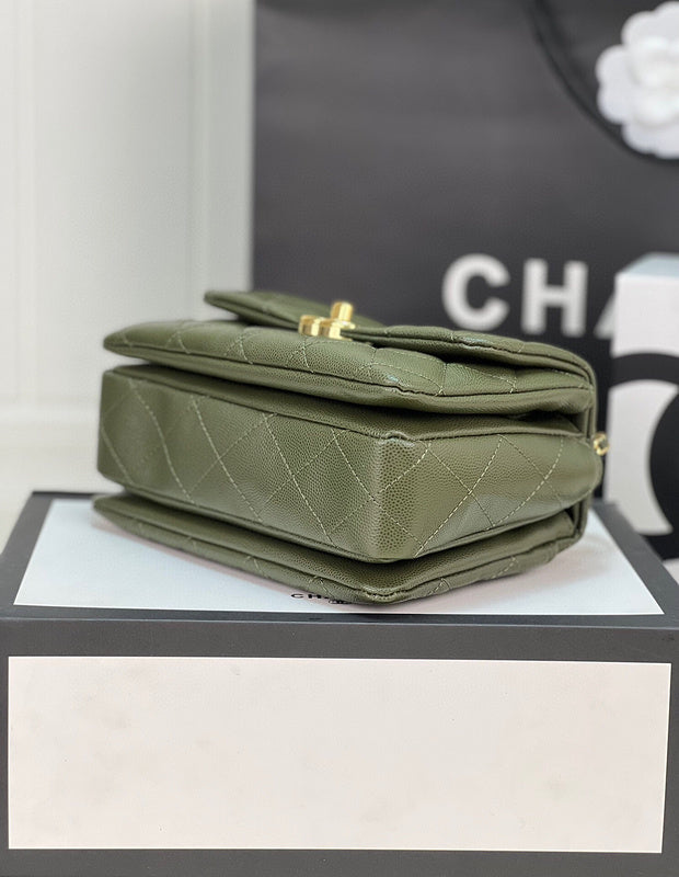 bags-district - Chanel Bags - 2771