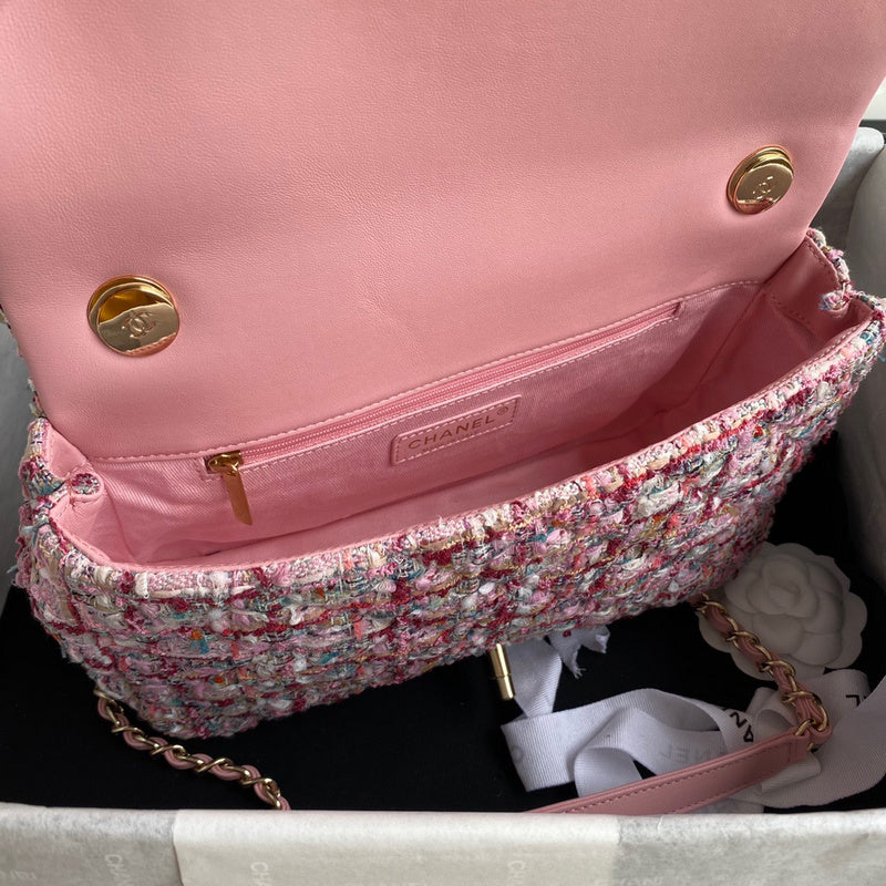 bags-district - Chanel Bags - 7417