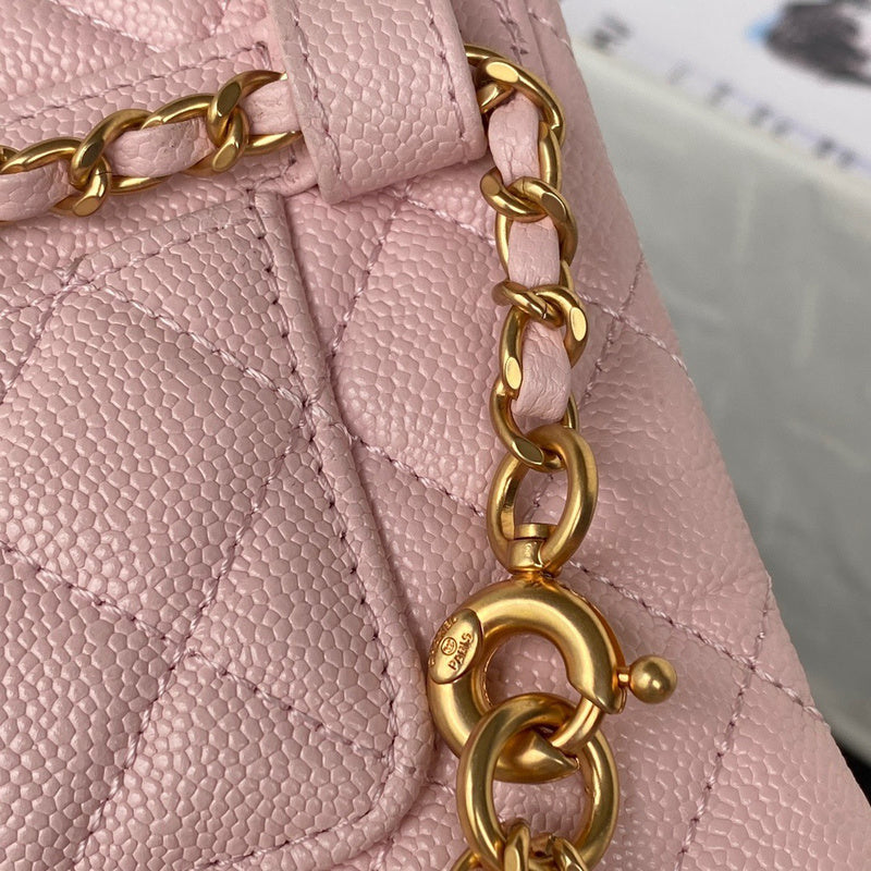 bags-district - Chanel Bags - 7619