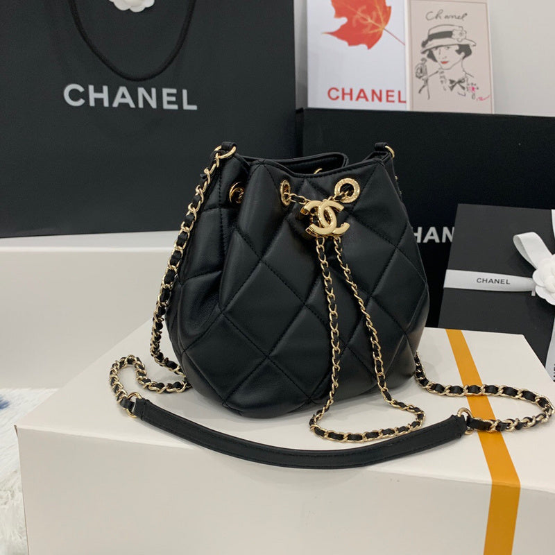 bags-district - Chanel Bags - 7433