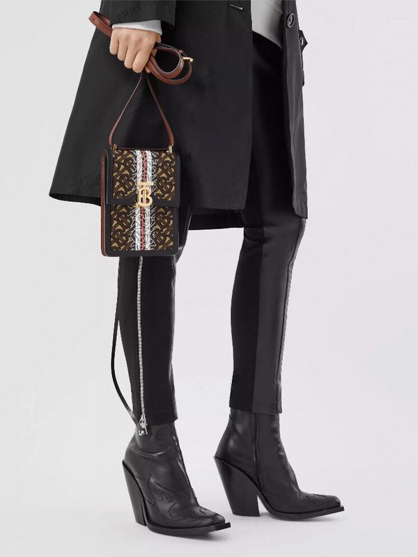 BBR Bags - Bags District  190