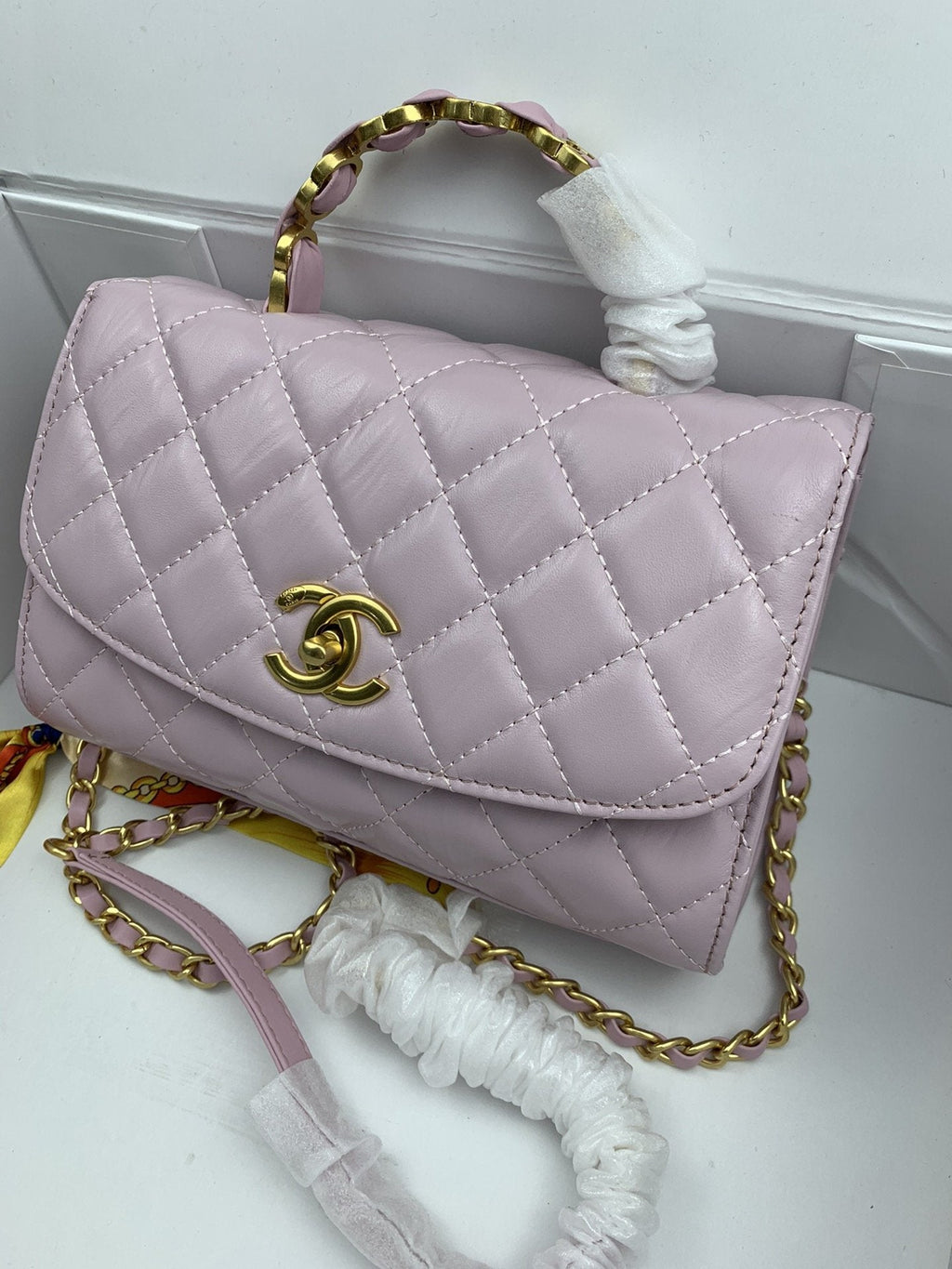 Designer Handbags Chanel 200