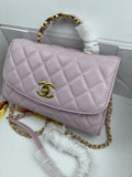 Designer Handbags Chanel 200
