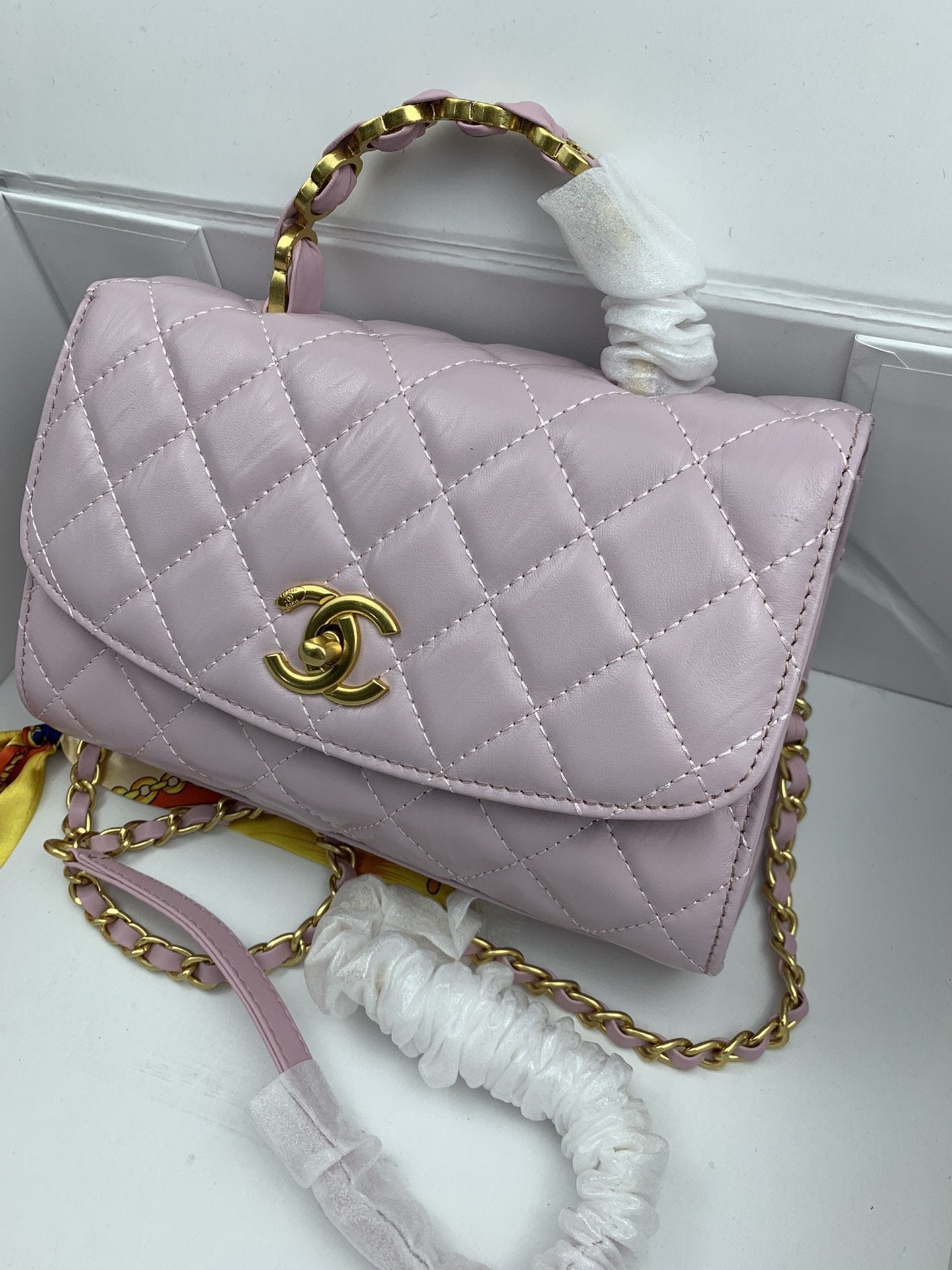 Designer Handbags Chanel 200
