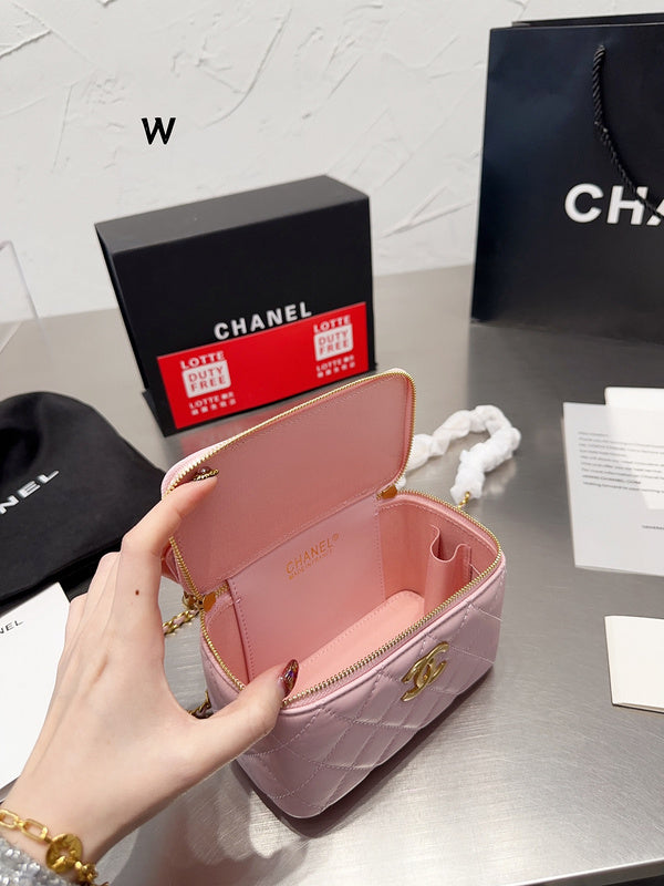 bags-district - Chanel Bags - 7049