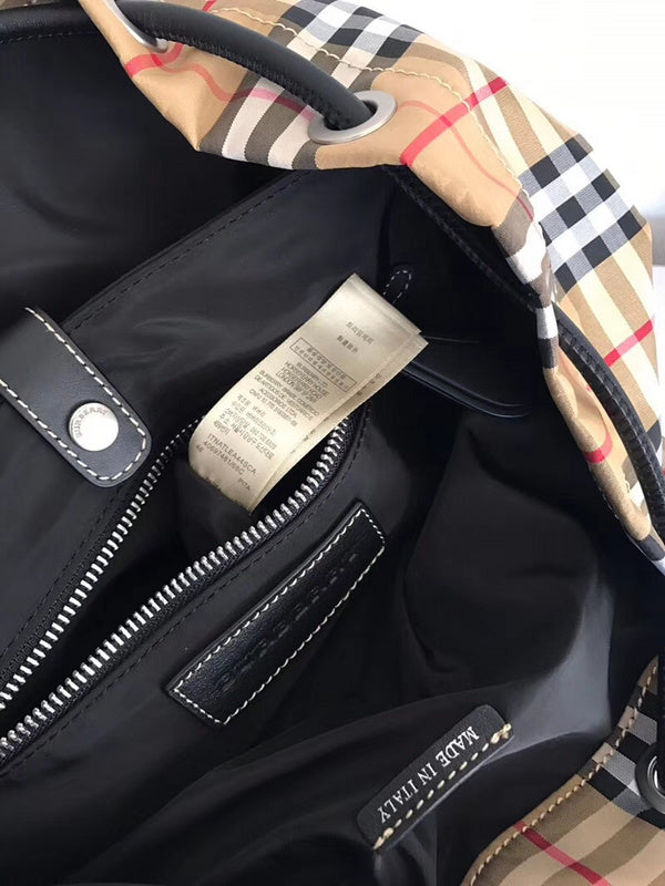 BBR Bags - Bags District  580