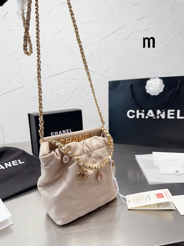 bags-district - Chanel Bags - 7025