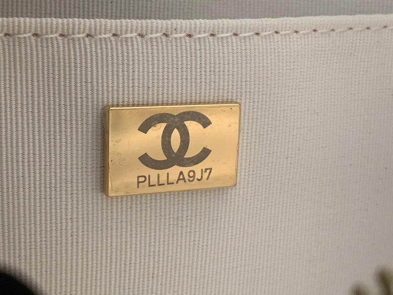 bags-district - Chanel Bags - 7649