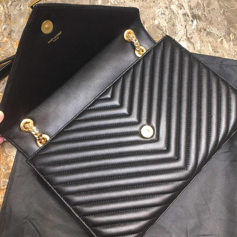 SLY - Bags District - 398