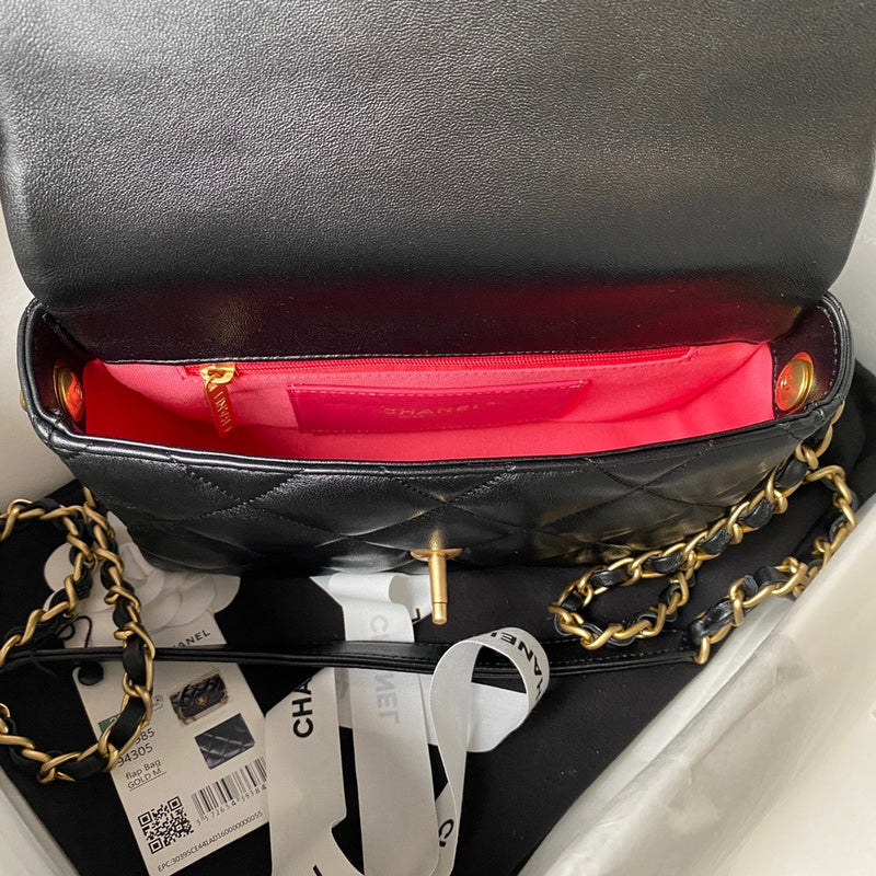 bags-district - Chanel Bags - 7544