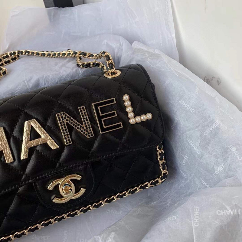 Chanel Bags - BG Bags - 1687