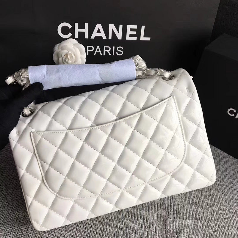 Chanel Bags - BG Bags - 700