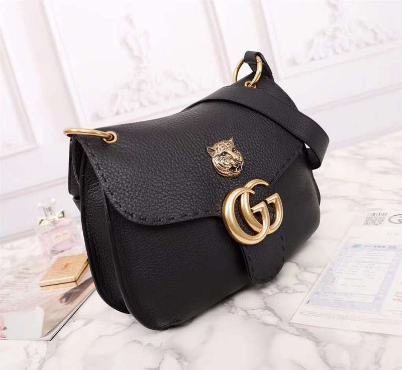 GGG - Bags District - 451