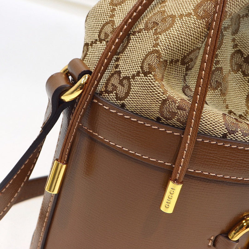 GGG - Bags District - 1424