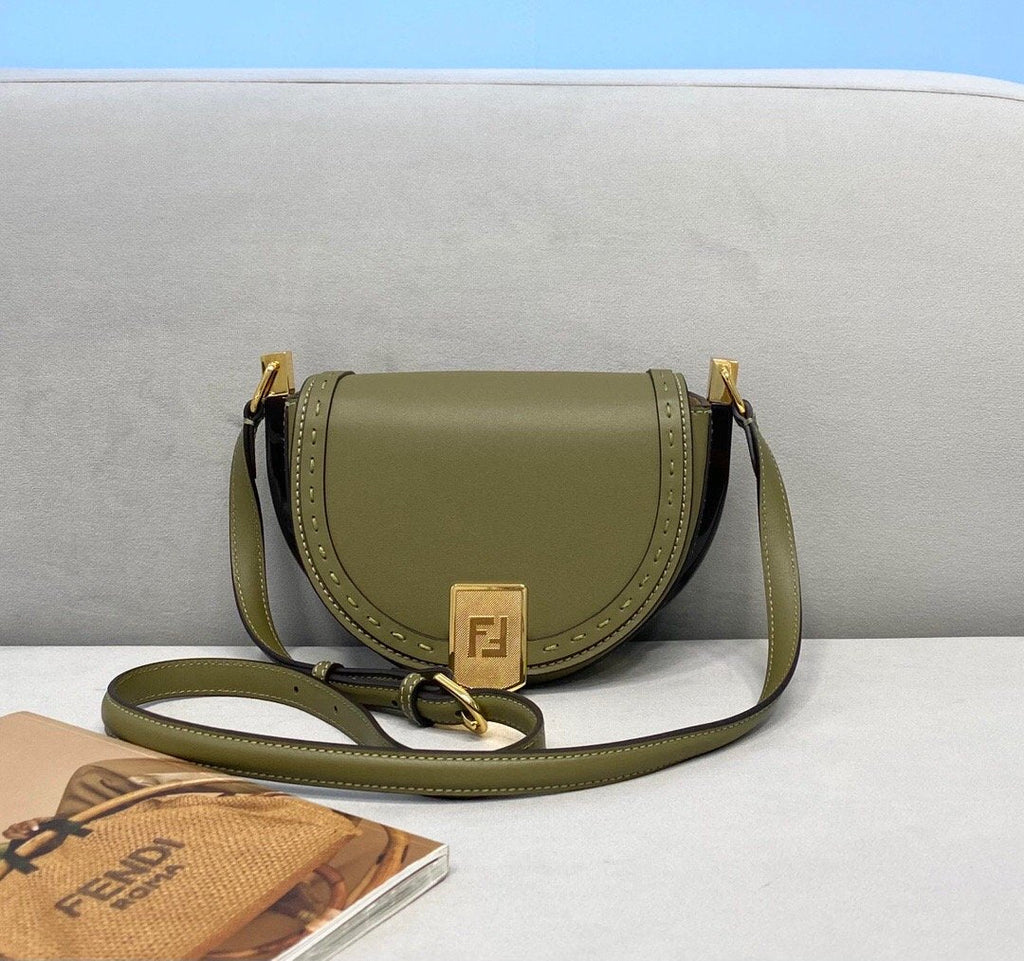 Designer Handbags Fendi 060
